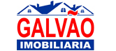 GALVAO inmobiliaria